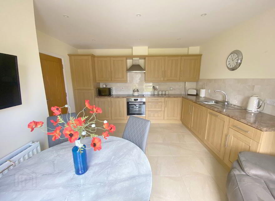 6 Bannview Court, Banbridge, BT32 3ZH