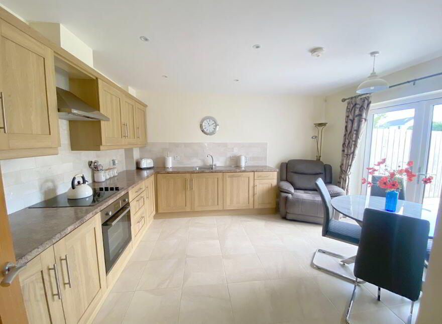 6 Bannview Court, Banbridge, BT32 3ZH