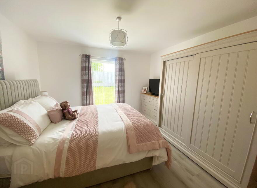 6 Bannview Court, Banbridge, BT32 3ZH