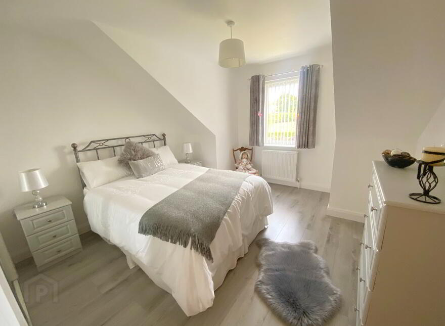 6 Bannview Court, Banbridge, BT32 3ZH