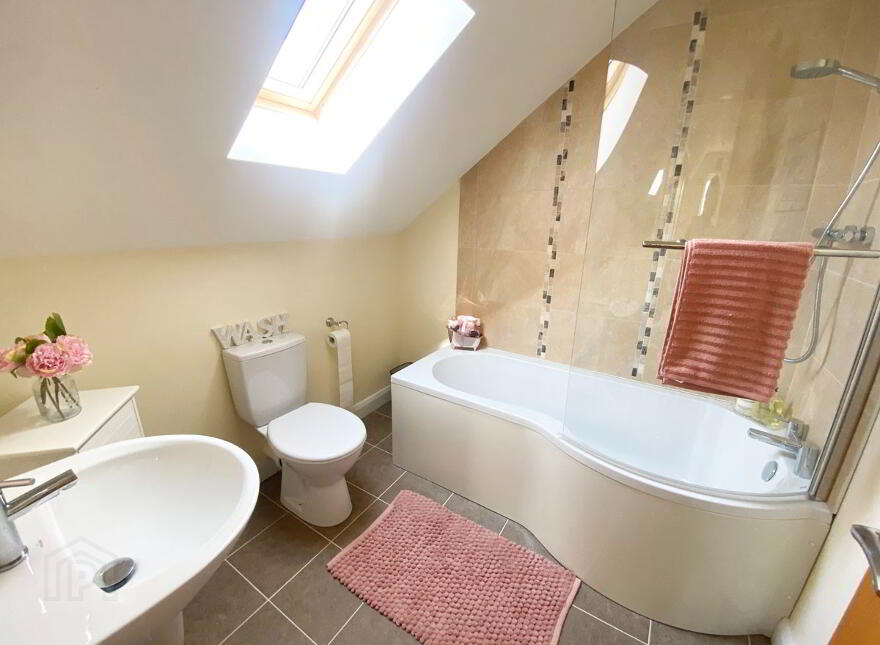 6 Bannview Court, Banbridge, BT32 3ZH