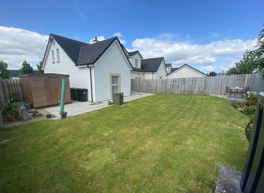6 Bannview Court, Banbridge, BT32 3ZH