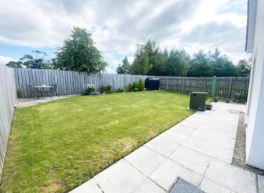 6 Bannview Court, Banbridge, BT32 3ZH