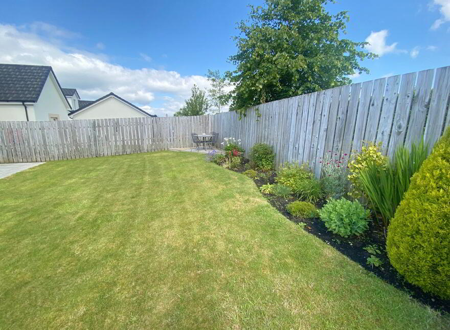 6 Bannview Court, Banbridge, BT32 3ZH