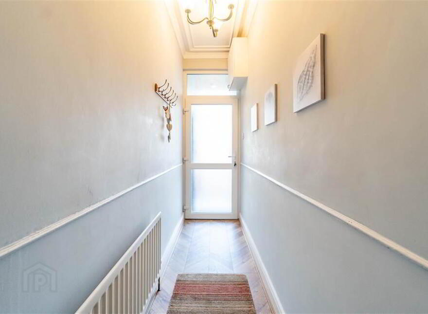 52 Holborn Avenue, Bangor, BT20 5ET