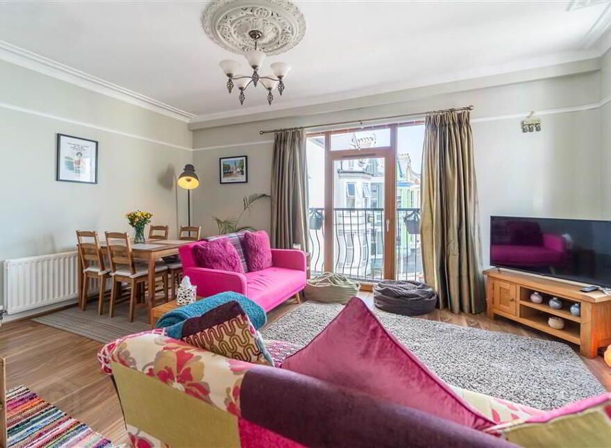 52 Holborn Avenue, Bangor, BT20 5ET
