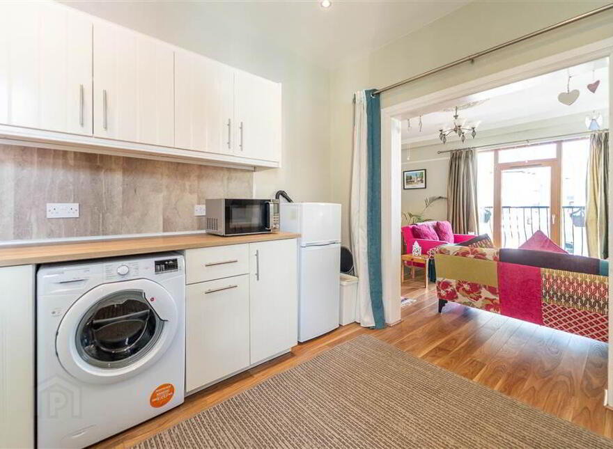 52 Holborn Avenue, Bangor, BT20 5ET