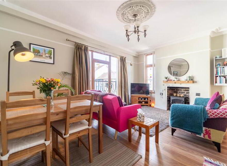 52 Holborn Avenue, Bangor, BT20 5ET