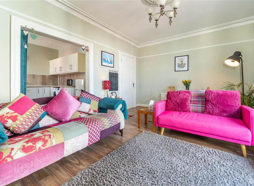 52 Holborn Avenue, Bangor, BT20 5ET
