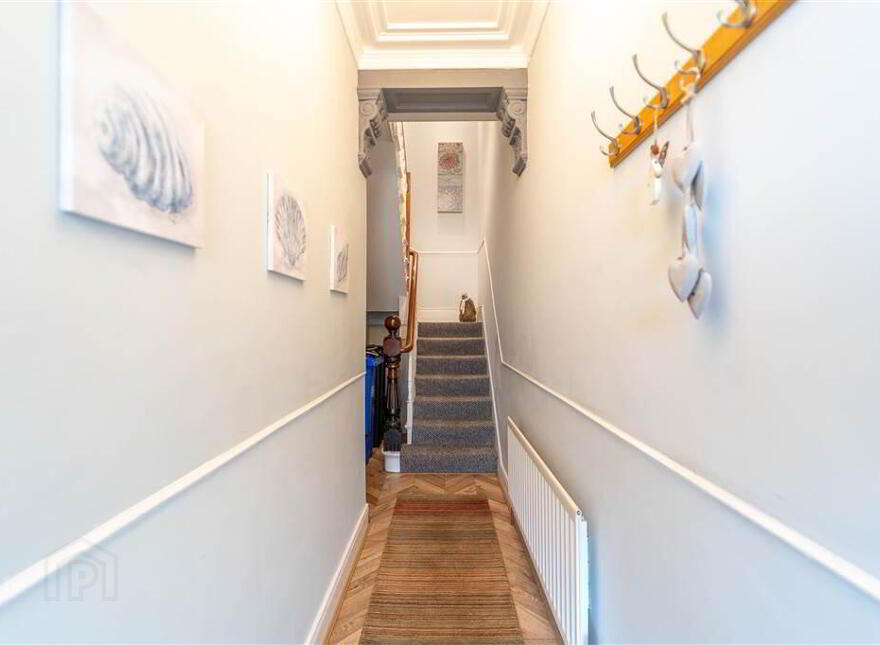 52 Holborn Avenue, Bangor, BT20 5ET