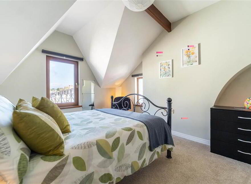 52 Holborn Avenue, Bangor, BT20 5ET