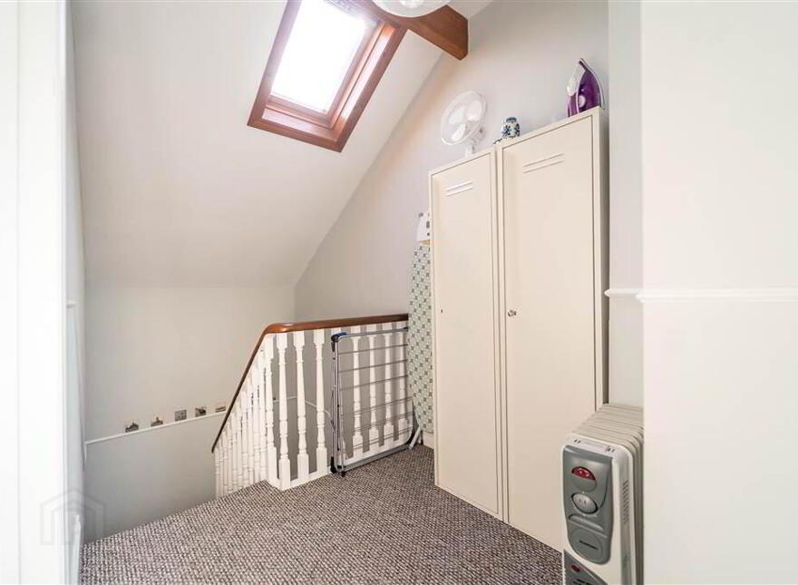 52 Holborn Avenue, Bangor, BT20 5ET