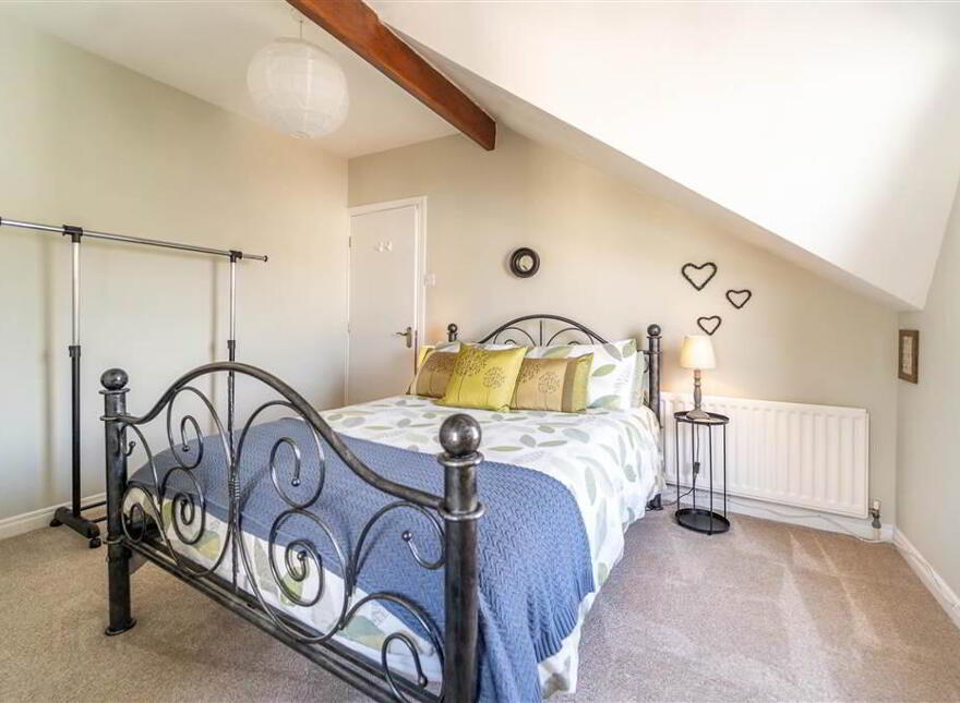 52 Holborn Avenue, Bangor, BT20 5ET
