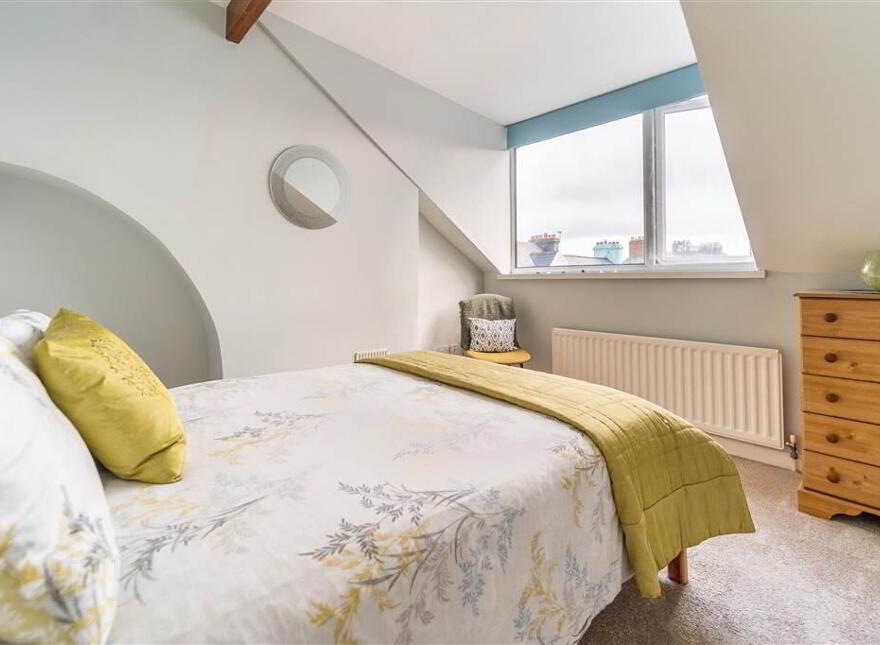 52 Holborn Avenue, Bangor, BT20 5ET