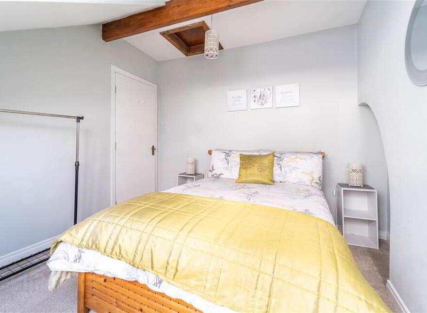52 Holborn Avenue, Bangor, BT20 5ET