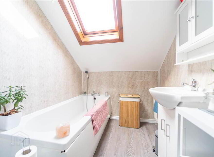 52 Holborn Avenue, Bangor, BT20 5ET