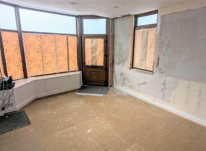 52 Holborn Avenue &, 50a Victoria Road, Bangor, BT20 5ET