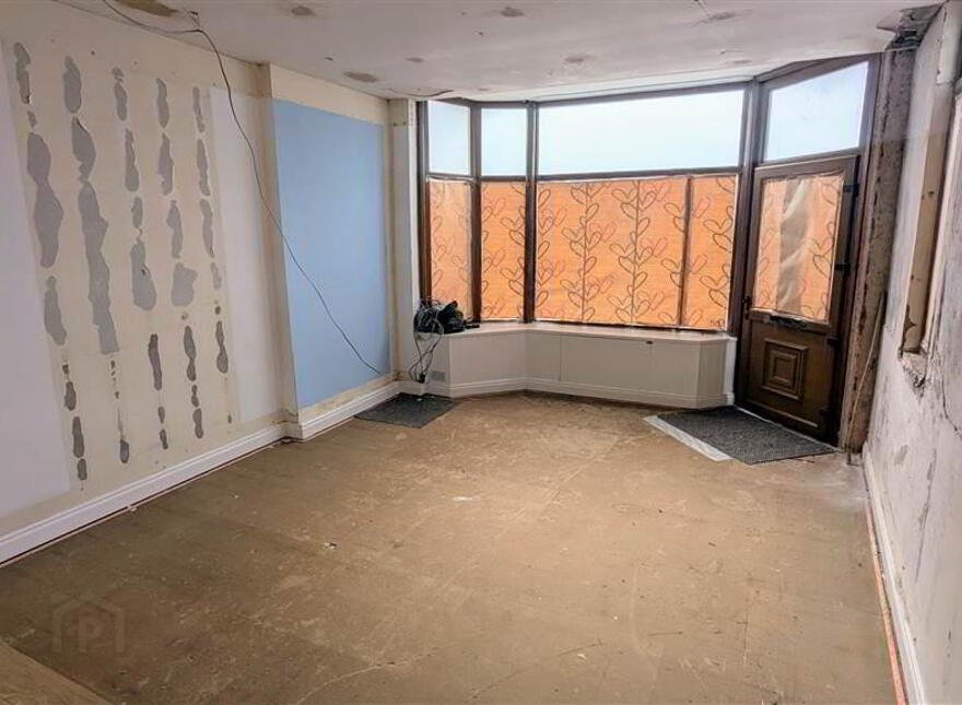 52 Holborn Avenue &, 50a Victoria Road, Bangor, BT20 5ET