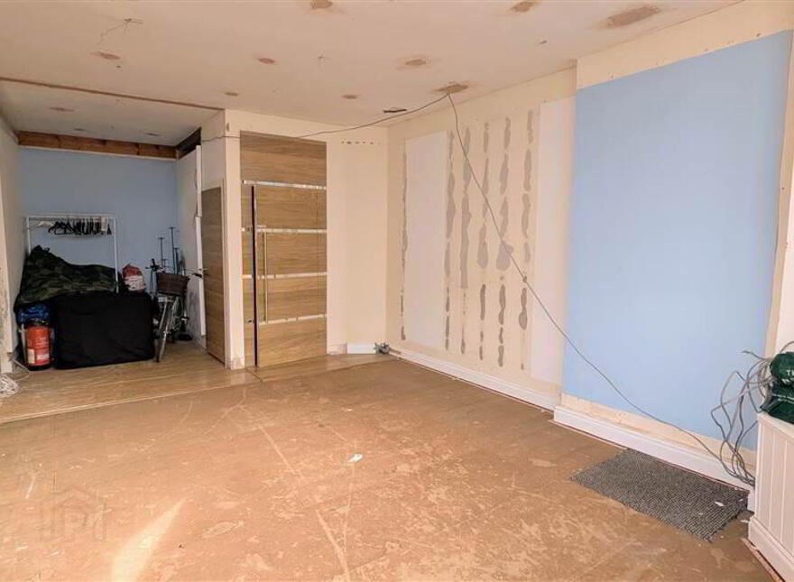 52 Holborn Avenue &, 50a Victoria Road, Bangor, BT20 5ET