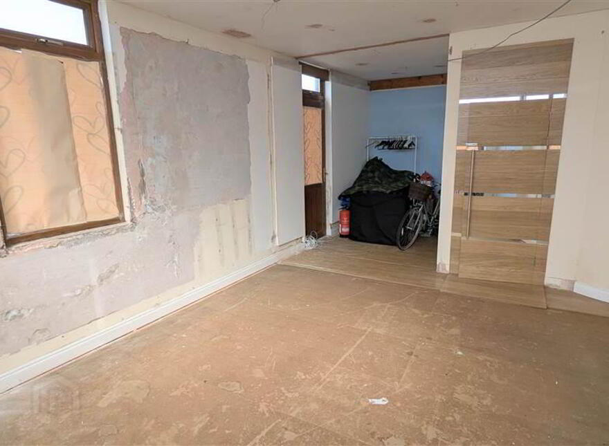 52 Holborn Avenue &, 50a Victoria Road, Bangor, BT20 5ET