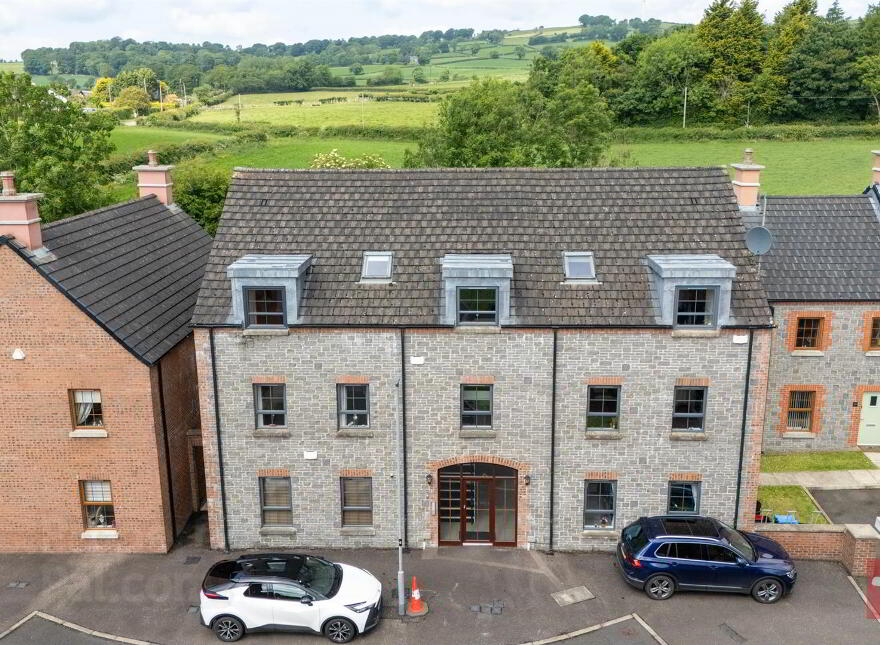 22 The Brooks, Burnside, Ballyclare, BT39 0NW photo