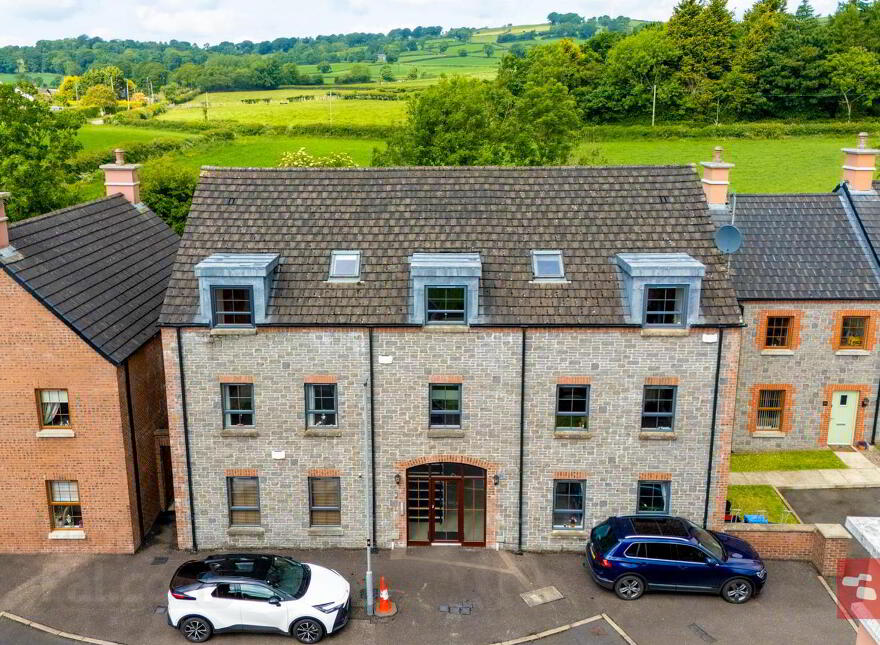 22 The Brooks, Burnside, Ballyclare, BT39 0NW photo