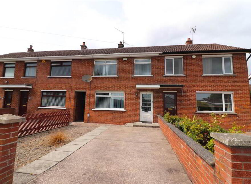 14 Skyline Drive, Belsize Road, Lisburn, BT27 4HH photo