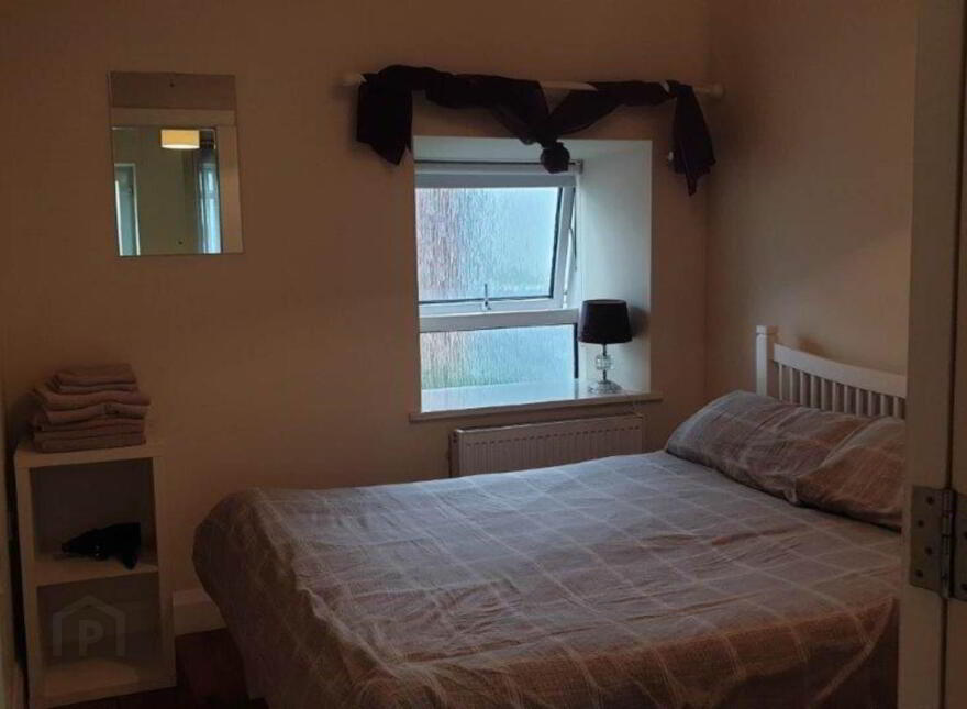 Malin Street, Carndonagh, F93P23W