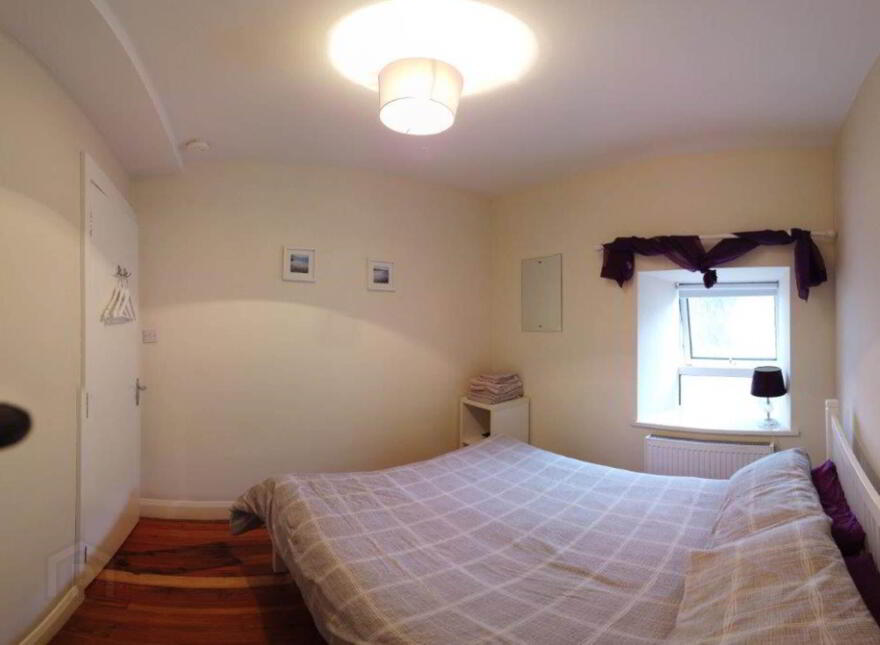 Malin Street, Carndonagh, F93P23W