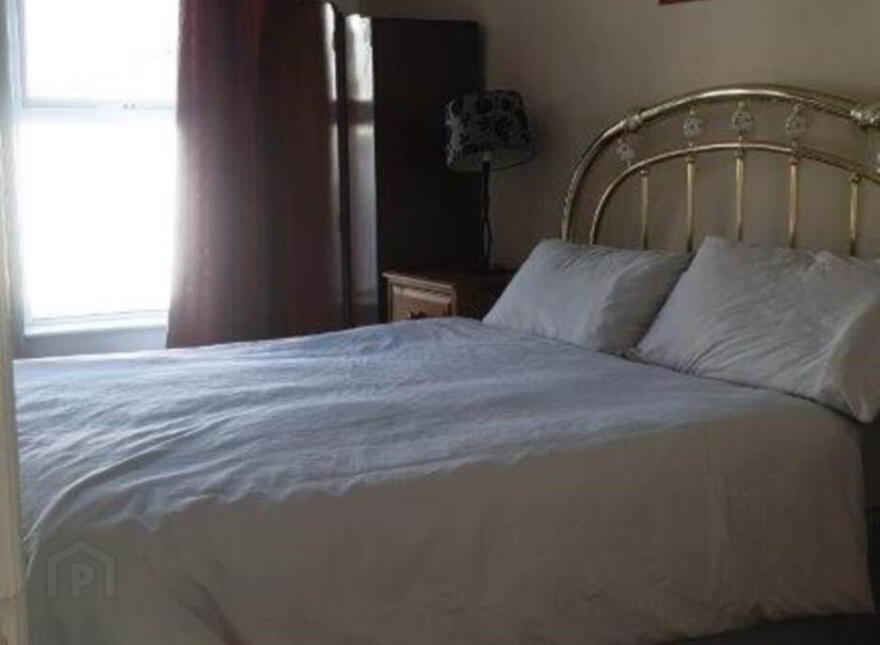 Malin Street, Carndonagh, F93P23W