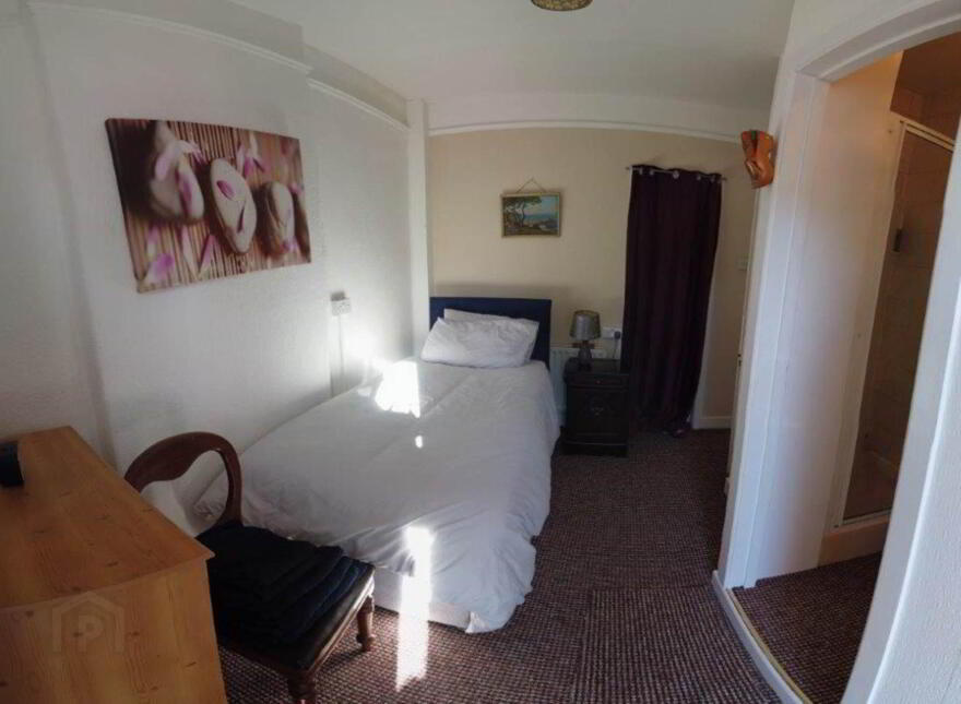 Malin Street, Carndonagh, F93P23W