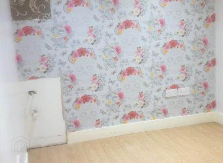 Malin Street, Carndonagh, F93P23W
