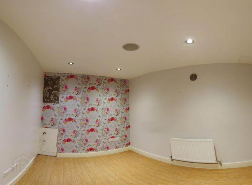 Malin Street, Carndonagh, F93P23W