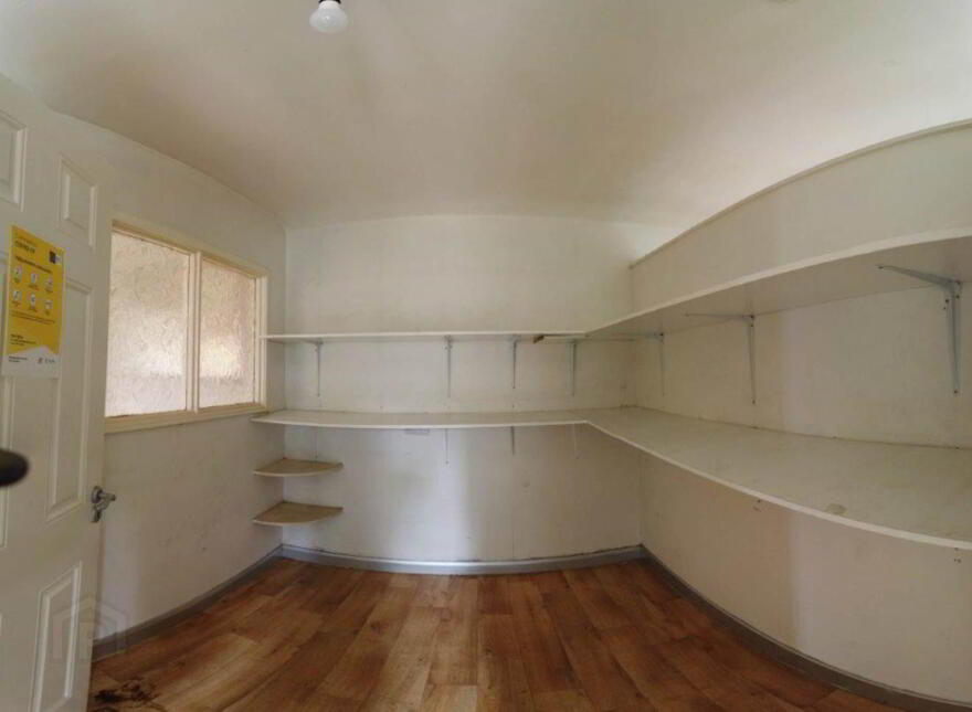 Malin Street, Carndonagh, F93P23W
