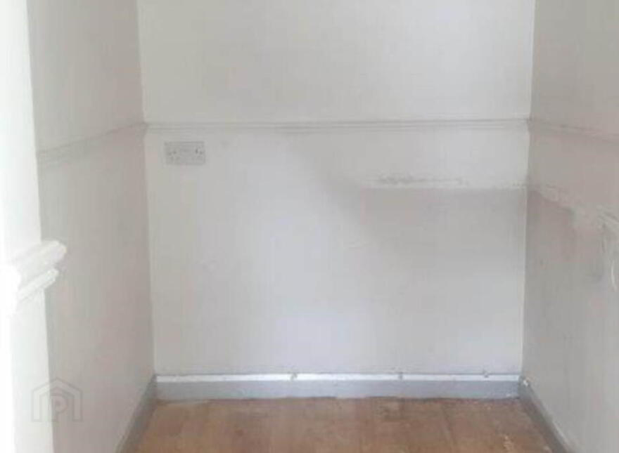 Malin Street, Carndonagh, F93P23W