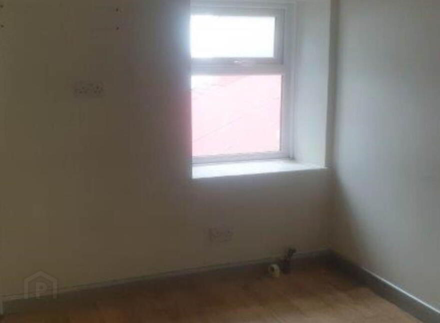 Malin Street, Carndonagh, F93P23W