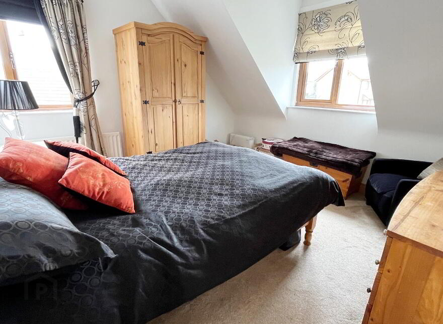 35 Somerset Crescent, Coleraine, BT51 3LG