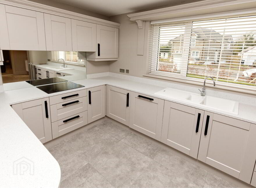1 Orchard Meadows, Killinchy, BT23 6FQ