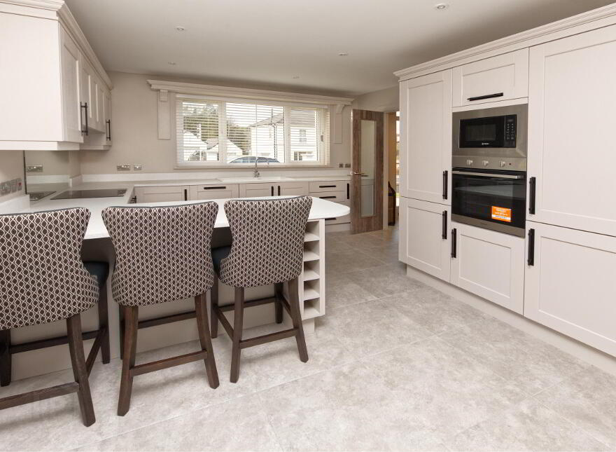 1 Orchard Meadows, Killinchy, BT23 6FQ