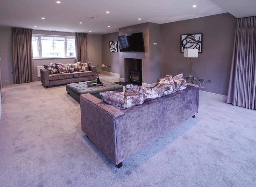1 Orchard Meadows, Killinchy, BT23 6FQ