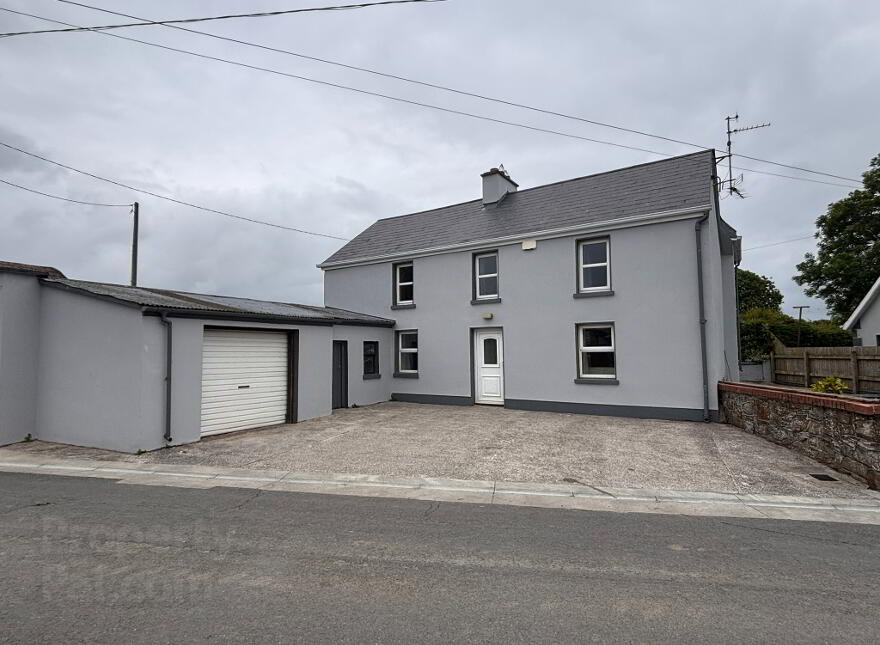 Clogh, Castlecomer, R95NX6K photo