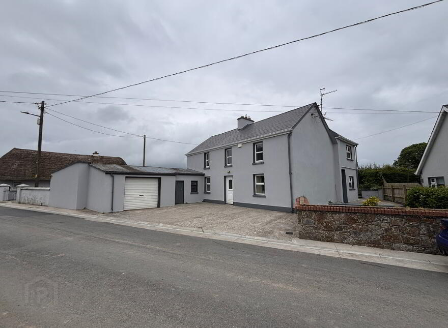 Clogh, Castlecomer, R95NX6K