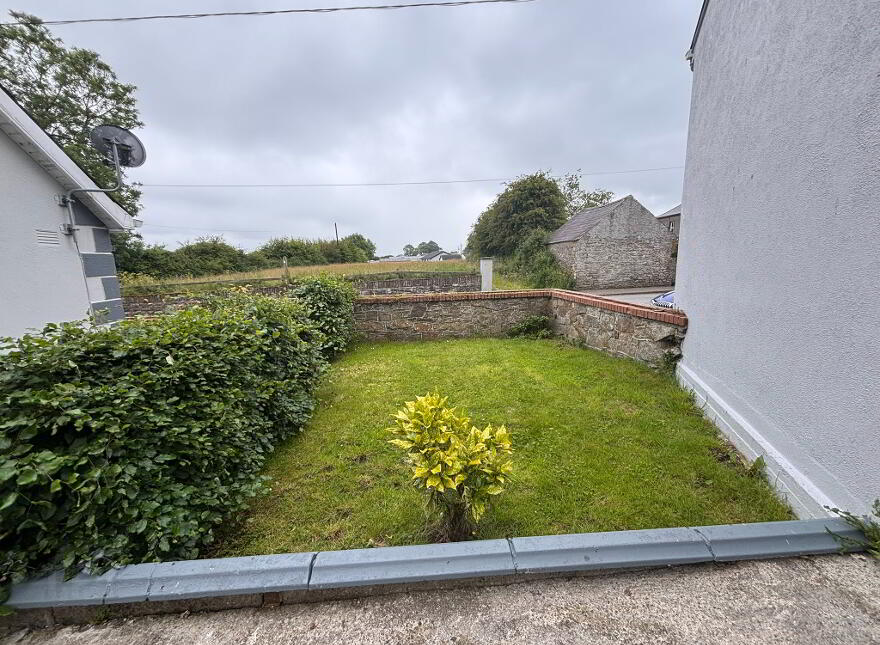 Clogh, Castlecomer, R95NX6K