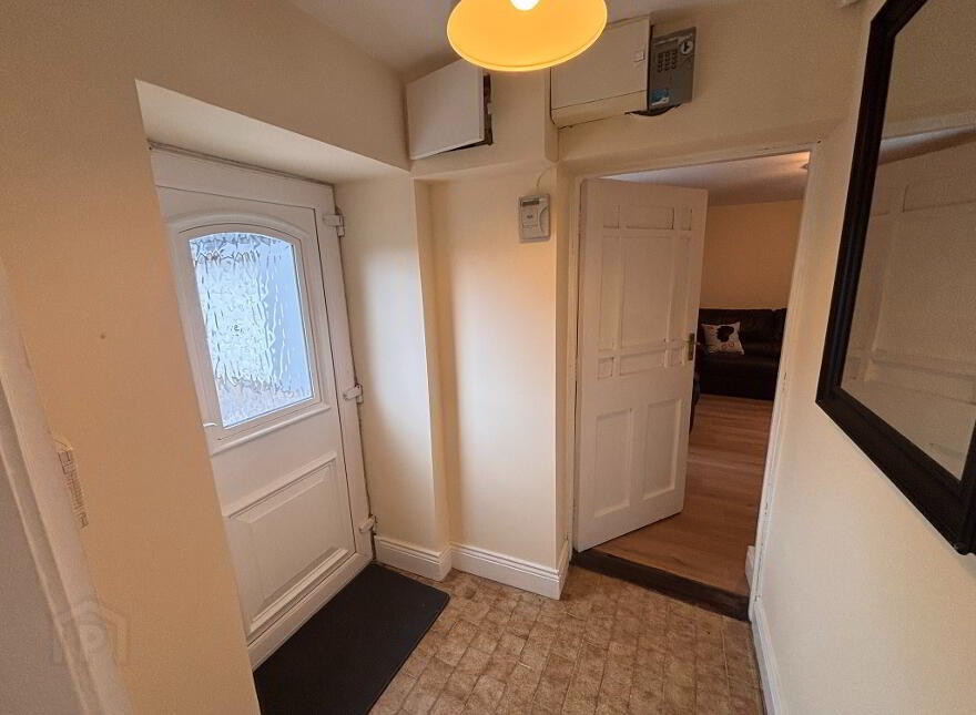 Clogh, Castlecomer, R95NX6K