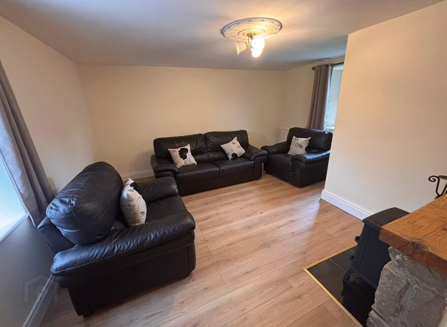 Clogh, Castlecomer, R95NX6K