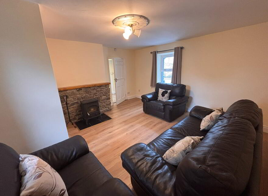 Clogh, Castlecomer, R95NX6K
