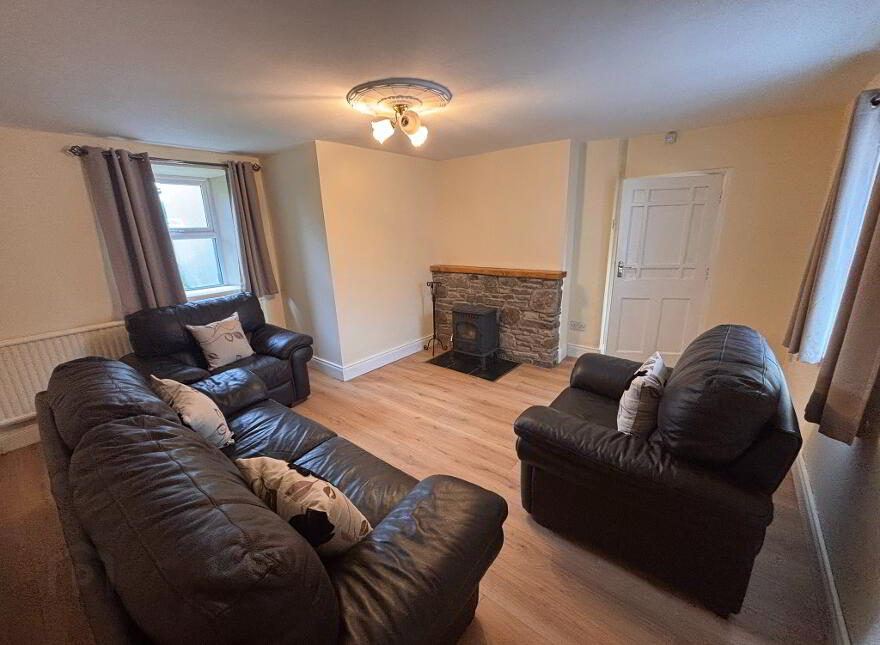 Clogh, Castlecomer, R95NX6K