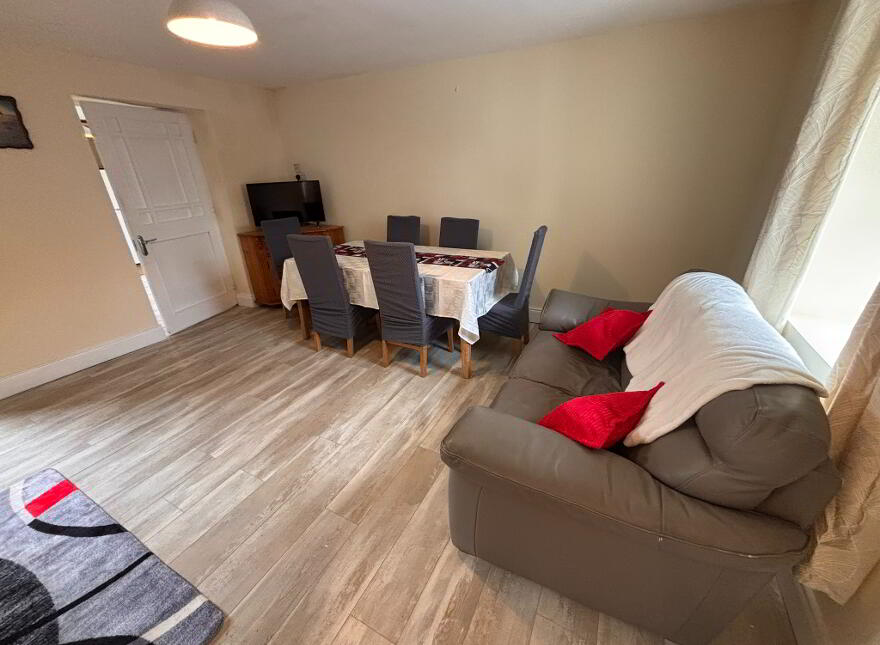 Clogh, Castlecomer, R95NX6K