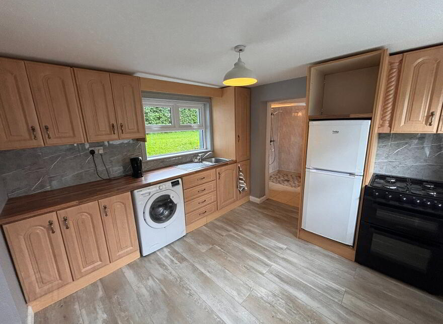 Clogh, Castlecomer, R95NX6K