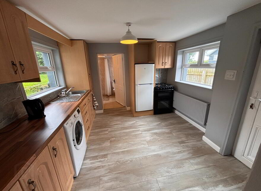 Clogh, Castlecomer, R95NX6K